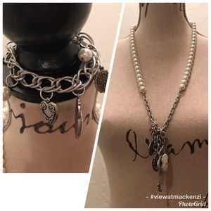 Park Lane Juliet Set